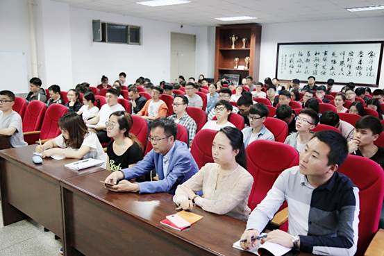 null-430738b94dd191e9_mh1526820388302