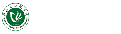3044永利